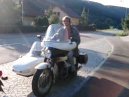2008 Aargau